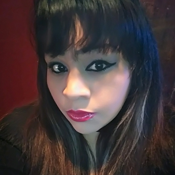 9186392582